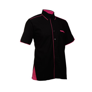 F116 Unisex